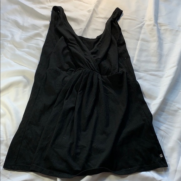 Reversible Fabletics Tank - Picture 2 of 6